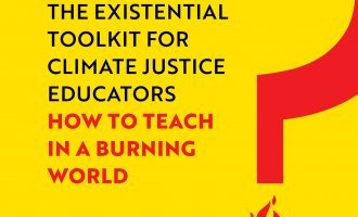 Combating Eco-Nihilism in the Business School Classroom